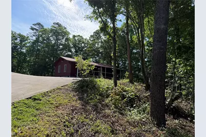 86 Robert Jones Road, Dawsonville, GA 30534 - Photo 18