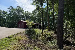 86 Robert Jones Rd, Dawsonville, GA 30534 - Photo 18