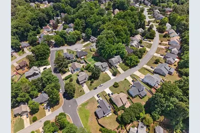 1281 Sweet Woods Drive, Lawrenceville, GA 30044 - Photo 56