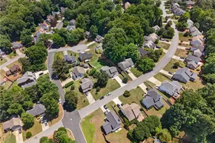 1281 Sweet Woods Dr, Lawrenceville, GA 30044 - Photo 56