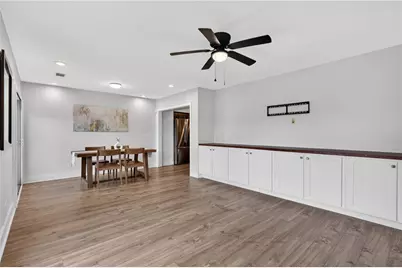 1281 Sweet Woods Drive, Lawrenceville, GA 30044 - Photo 18