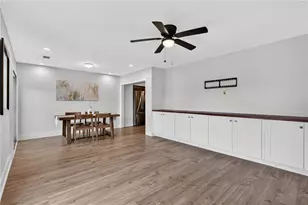 1281 Sweet Woods Dr, Lawrenceville, GA 30044 - Photo 18