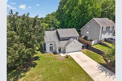 1281 Sweet Woods Drive, Lawrenceville, GA 30044 - Photo 52