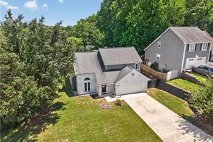 1281 Sweet Woods Dr, Lawrenceville, GA 30044 - Photo 52