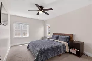 1281 Sweet Woods Dr, Lawrenceville, GA 30044 - Photo 40