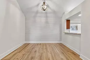 1281 Sweet Woods Dr, Lawrenceville, GA 30044 - Photo 42