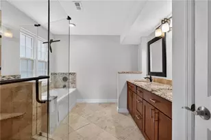 1281 Sweet Woods Dr, Lawrenceville, GA 30044 - Photo 22