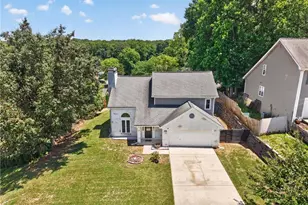 1281 Sweet Woods Dr, Lawrenceville, GA 30044 - Photo 48