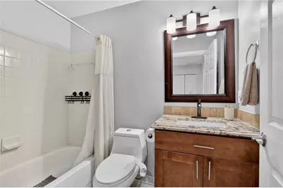 1281 Sweet Woods Drive, Lawrenceville, GA 30044 - Photo 30