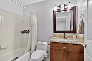 1281 Sweet Woods Dr, Lawrenceville, GA 30044 - Photo 30