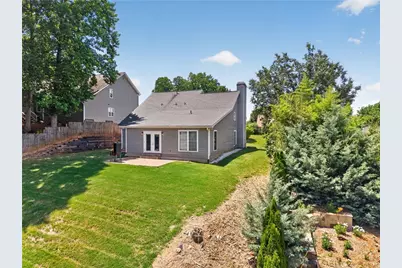 1281 Sweet Woods Drive, Lawrenceville, GA 30044 - Photo 50