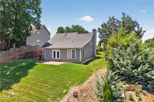 1281 Sweet Woods Dr, Lawrenceville, GA 30044 - Photo 50
