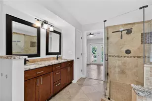 1281 Sweet Woods Dr, Lawrenceville, GA 30044 - Photo 26