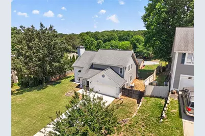 1281 Sweet Woods Drive, Lawrenceville, GA 30044 - Photo 46