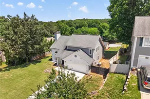 1281 Sweet Woods Dr, Lawrenceville, GA 30044 - Photo 46