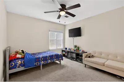 1281 Sweet Woods Drive, Lawrenceville, GA 30044 - Photo 38