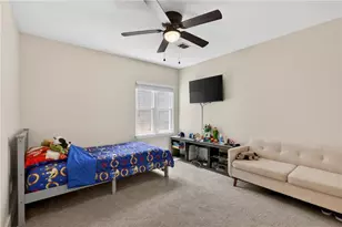 1281 Sweet Woods Dr, Lawrenceville, GA 30044 - Photo 38