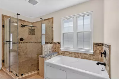 1281 Sweet Woods Drive, Lawrenceville, GA 30044 - Photo 24