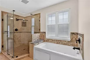 1281 Sweet Woods Dr, Lawrenceville, GA 30044 - Photo 24