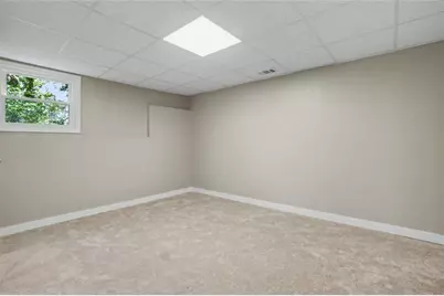 2470 Trent Drive, Marietta, GA 30066 - Photo 30