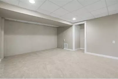 2470 Trent Drive, Marietta, GA 30066 - Photo 28