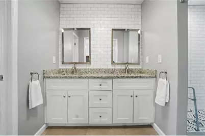 2470 Trent Drive, Marietta, GA 30066 - Photo 18