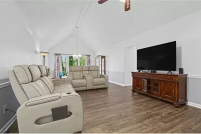 2470 Trent Drive, Marietta, GA 30066 - Photo 6