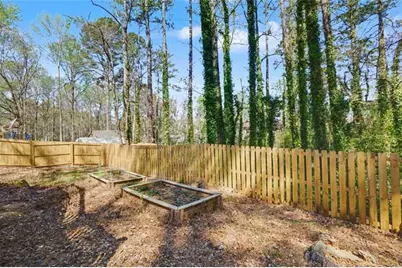 2470 Trent Drive, Marietta, GA 30066 - Photo 40