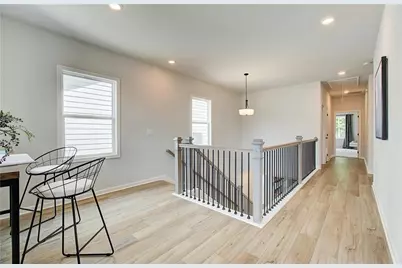 31 Butternut Way, Auburn, GA 30011 - Photo 14