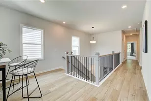 31 Butternut Wy, Auburn, GA 30011 - Photo 14