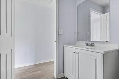 5304 Waldrop Place, Decatur, GA 30034 - Photo 28