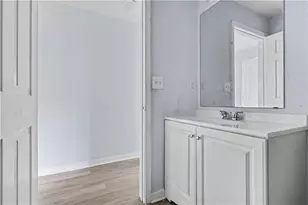 5304 Waldrop Pl, Decatur, GA 30034 - Photo 28