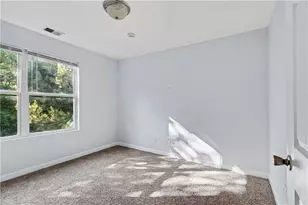 5304 Waldrop Pl, Decatur, GA 30034 - Photo 20