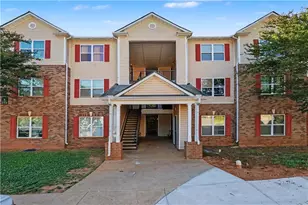 5304 Waldrop Pl, Decatur, GA 30034 - Photo 1
