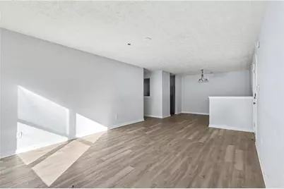 5304 Waldrop Place, Decatur, GA 30034 - Photo 6