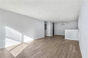 5304 Waldrop Pl, Decatur, GA 30034 - Photo 6