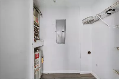 5304 Waldrop Place, Decatur, GA 30034 - Photo 26
