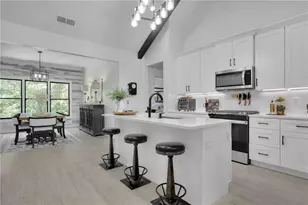 821 Mile Branch Rd, Canton, GA 30114 - Photo 20