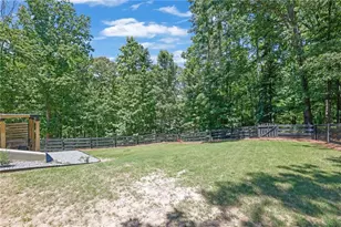 821 Mile Branch Rd, Canton, GA 30114 - Photo 48