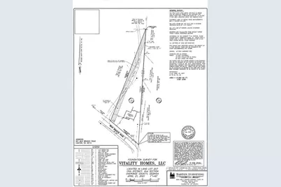 821 Mile Branch Road, Canton, GA 30114 - Photo 50