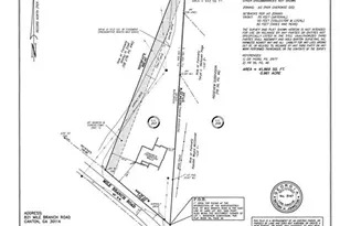 821 Mile Branch Rd, Canton, GA 30114 - Photo 50