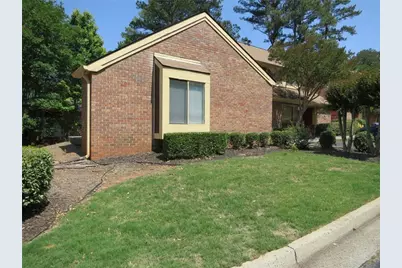 25 Country Court, Alpharetta, GA 30005 - Photo 4