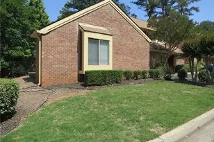 25 Country Pl Ct, Alpharetta, GA 30005 - Photo 4