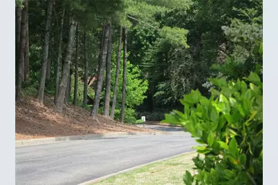 25 Country Court, Alpharetta, GA 30005 - Photo 8