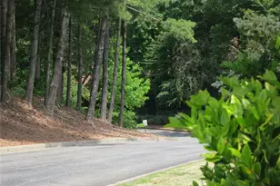 25 Country Pl Ct, Alpharetta, GA 30005 - Photo 8