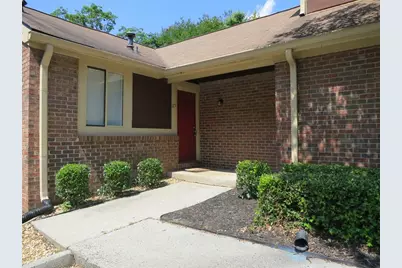 25 Country Court, Alpharetta, GA 30005 - Photo 2