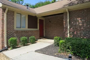 25 Country Pl Ct, Alpharetta, GA 30005 - Photo 2