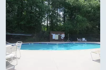 25 Country Court, Alpharetta, GA 30005 - Photo 6