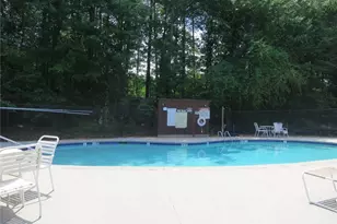 25 Country Pl Ct, Alpharetta, GA 30005 - Photo 6