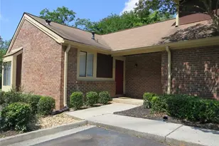 25 Country Ct, Alpharetta, GA 30005 - Photo 1
